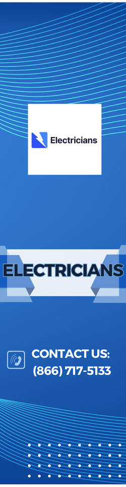 Lakeland Electricians